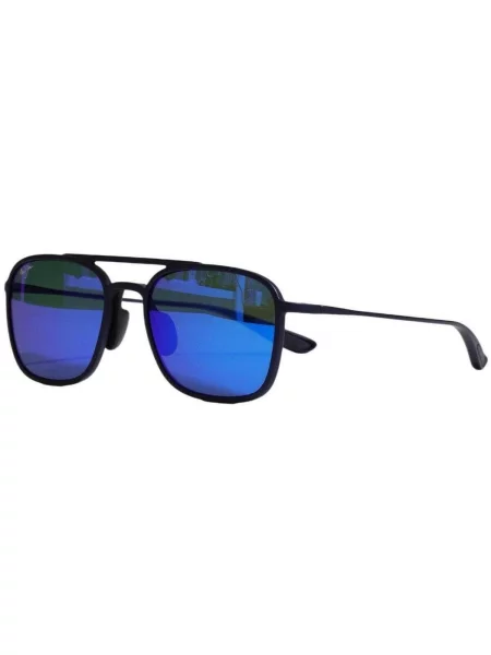 Ceas Maui Jim albastru