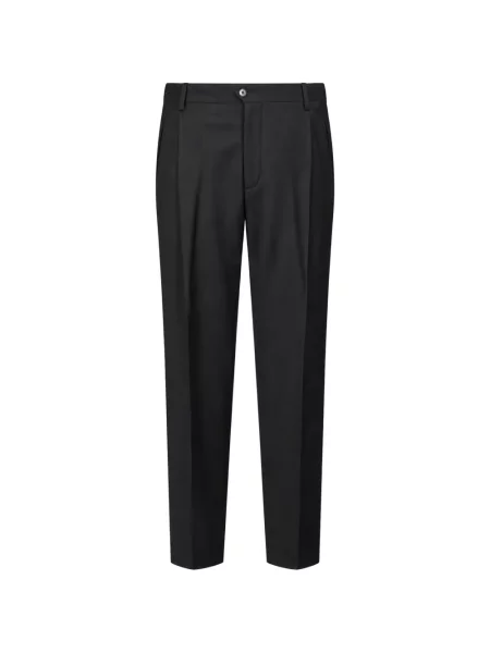 Pantaloni Briglia 1949 negru
