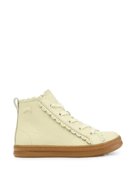 Sneakersy dziecięce Camper