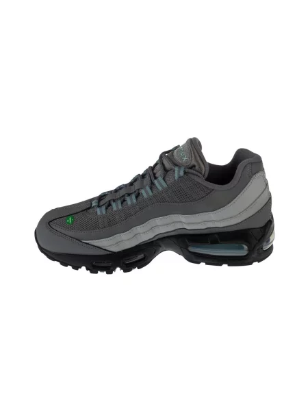 Tenisky Nike Air Max