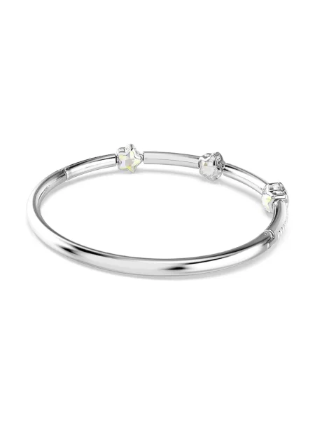 Браслет Swarovski