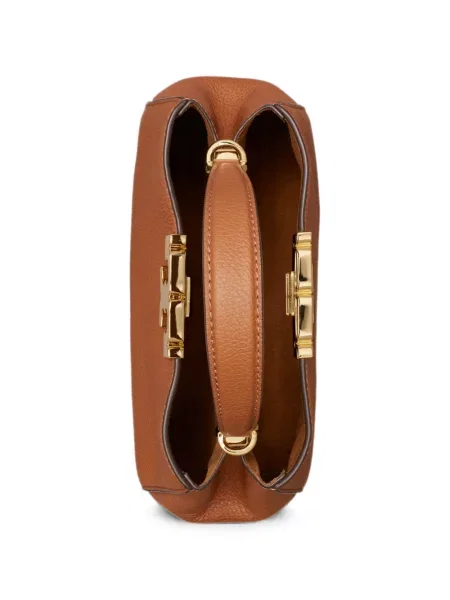 Geantă Tory Burch