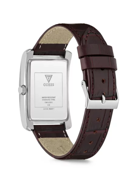 Ceas Guess cu autograf