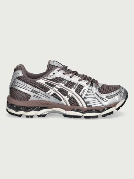 Asics GEL-KAYANO sneakers καφέ