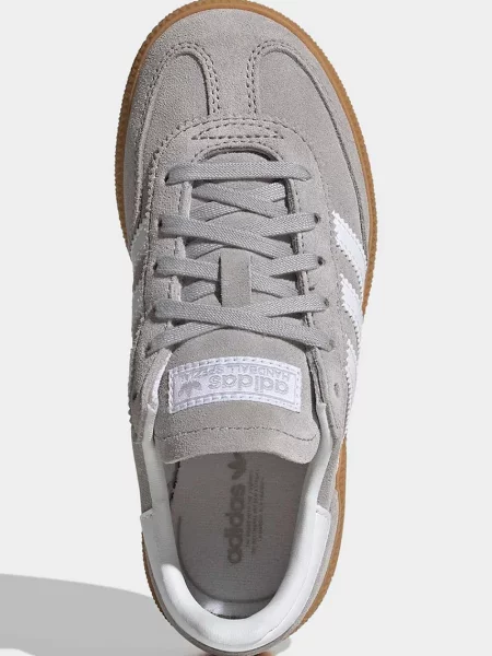 Детские кроссовки Adidas Originals