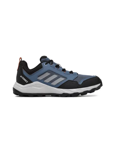 Pantofi Adidas alergare