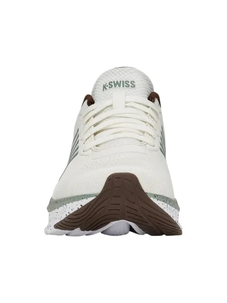Pantofi K-swiss