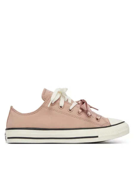 Modne superge Converse roza