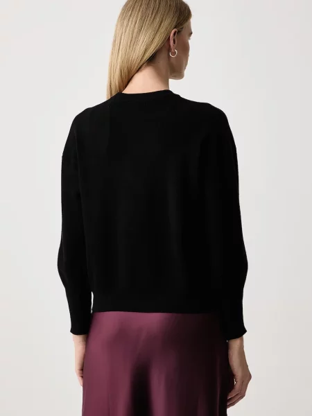 Свитер Guess