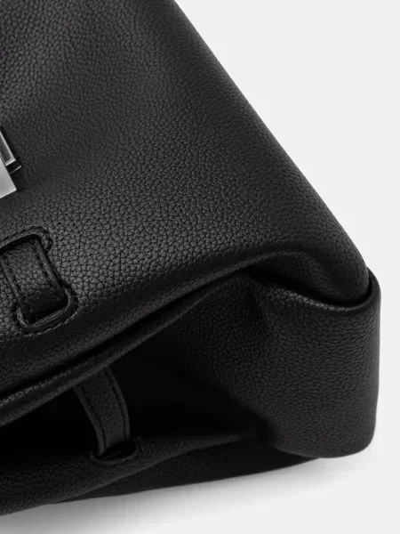 Сумка Dkny черная