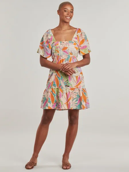 Öltöny mini ruha Rip Curl