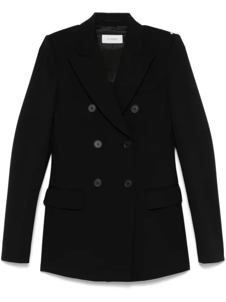 Sacou Sportmax negru