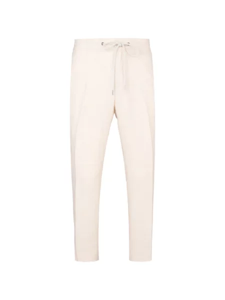 Pantaloni Tombolini cu cordon