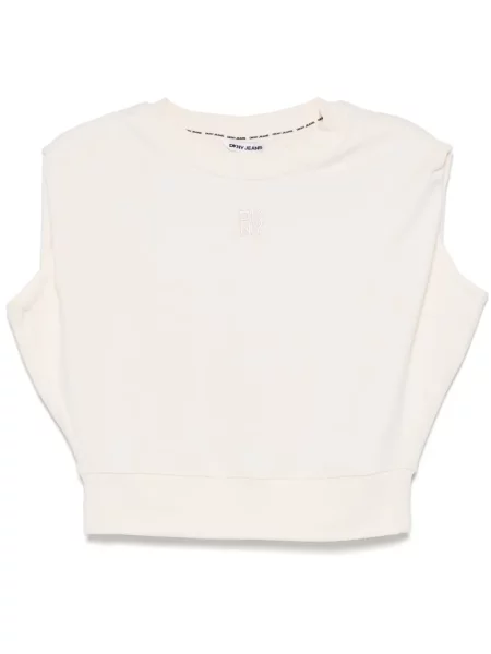 Суитчър Dkny без ръкави