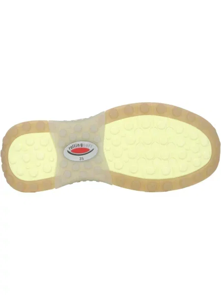 Pantofi Gabor bej