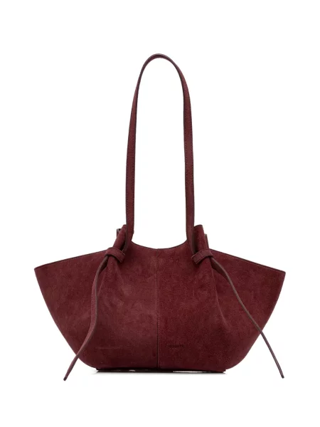 Torbica Yuzefi crvena