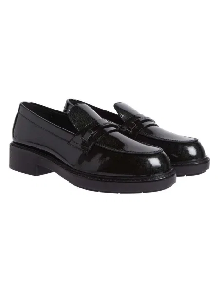 Blugi Calvin Klein negru