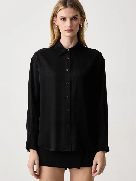 Рубашка Guess