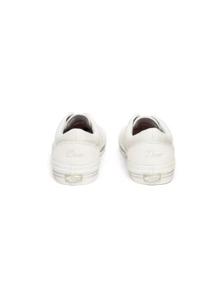 Tenisky Vans Era modrá