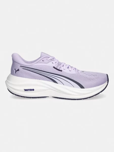 Кросівки для бігу Puma Nitro