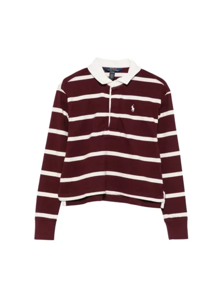 Koszulka polo Polo Ralph Lauren