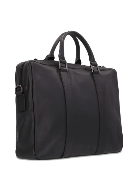 Geantă Longchamp negru