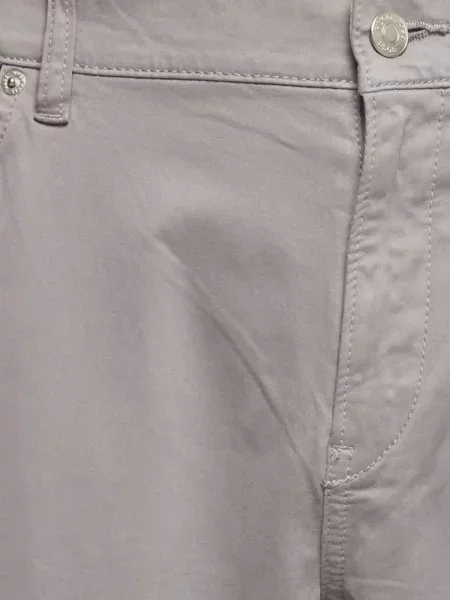 Pantaloni Boss gri