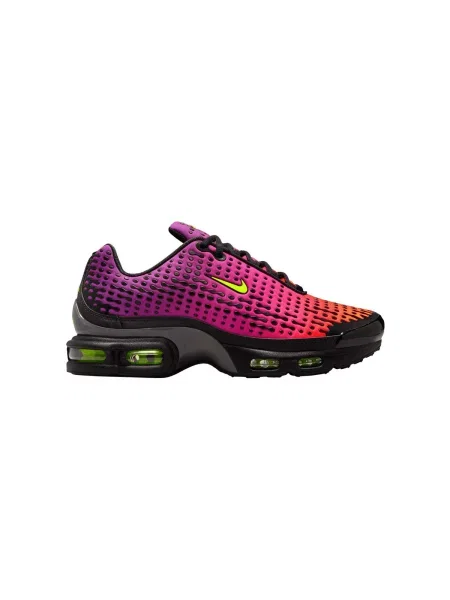 Pantofi Nike alb