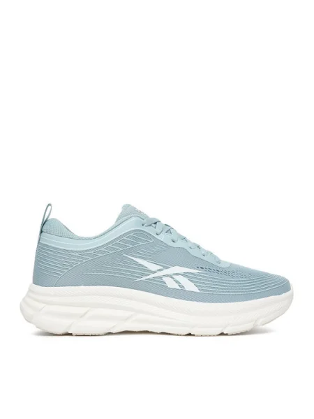 Bežecké topánky Reebok CEO-ROAD STRIDER modrá