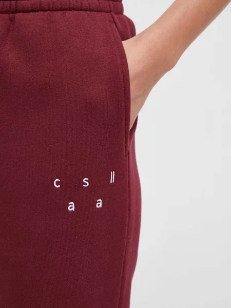 Sportnadrág Casall