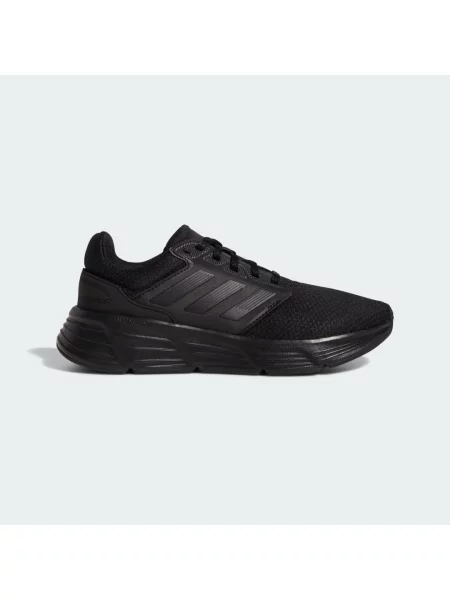 Buty Galaxy 6 czarne
