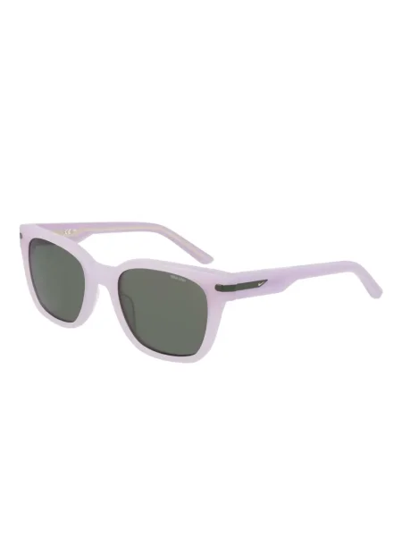 Ochelari de soare Nike negru
