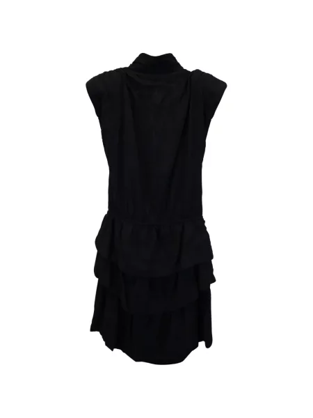 Rochie Iro negru