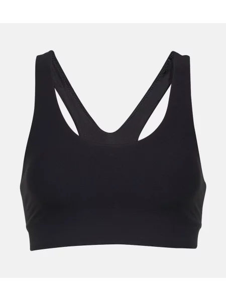 Sutien The Upside negru