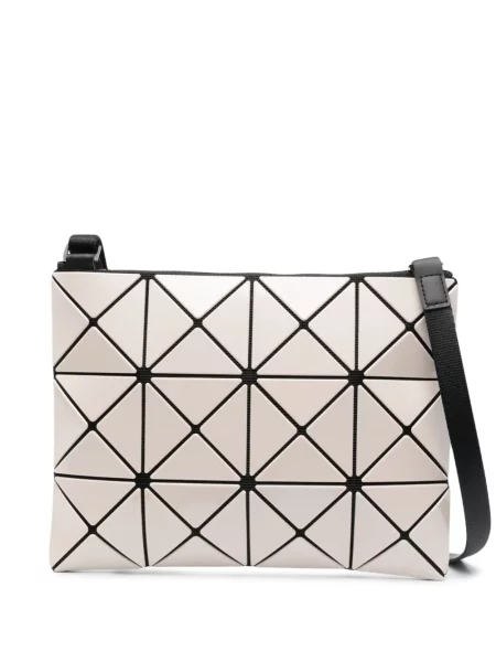 Geanta crossbody Bao Bao Issey Miyake