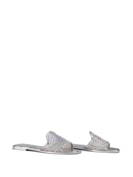 Sandale Le Silla