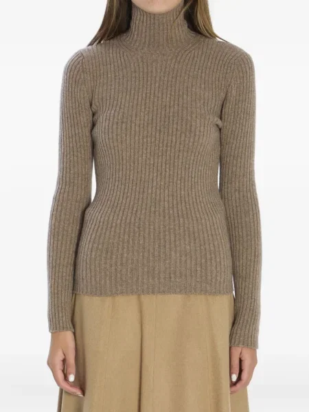 Pulover Max Mara