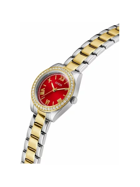 Zegarek Guess