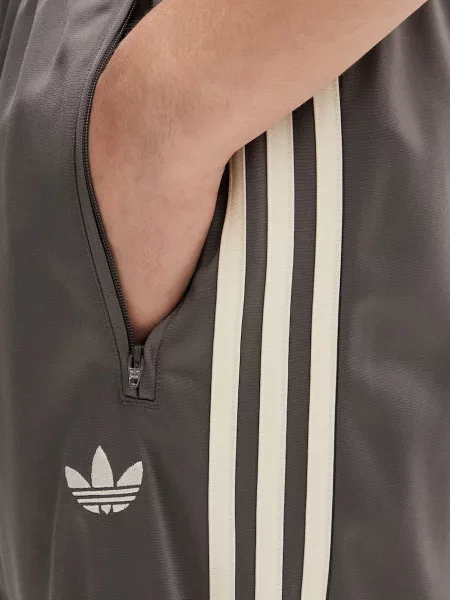 Спортивные штаны Adidas Originals
