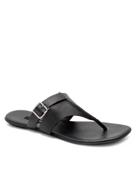 Japonke Gino Rossi črna