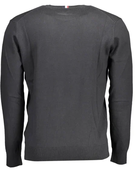 Polo U.s. Polo Assn. negru