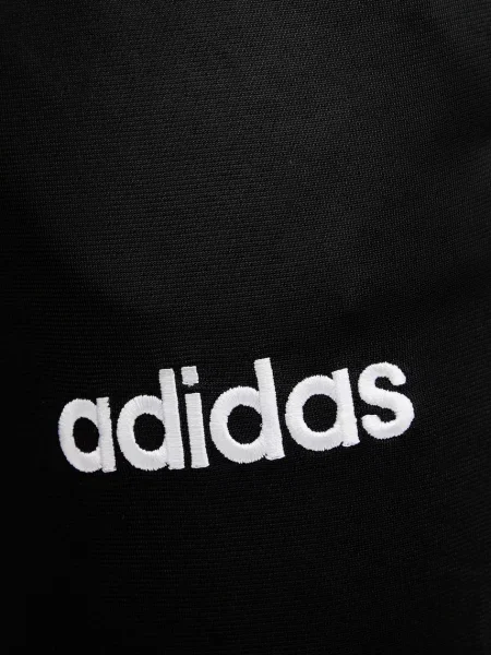 Костюмні штани Adidas