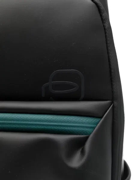 Rucsac Piquadro negru