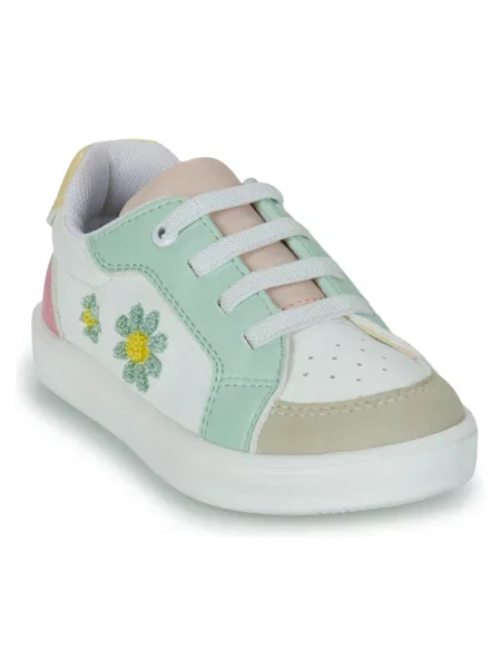 Pantofi copii Chicco