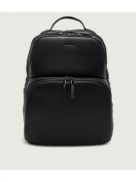 Valentino Rucsac Vibe negru