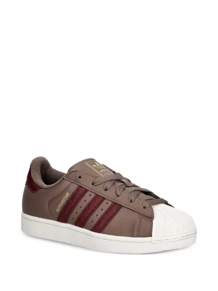 Geacă Adidas cu imagine alergare cu model camuflaj albastru