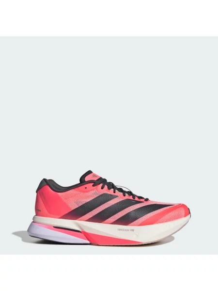 Buty Adizero Boston 13 szare