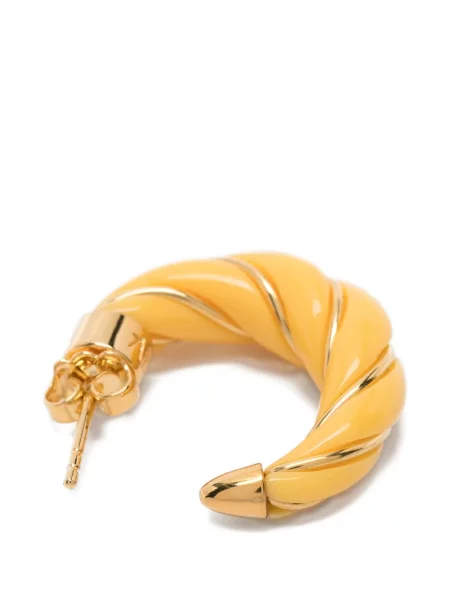 Cercei Aurelie Bidermann