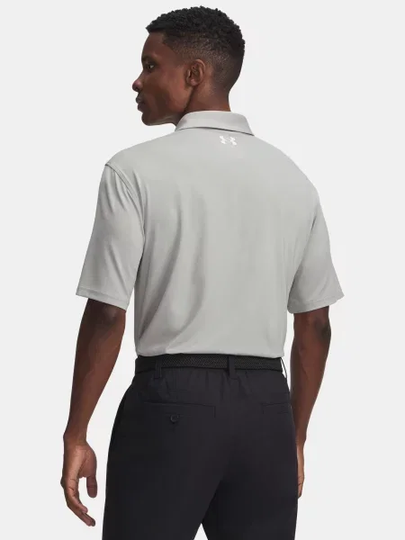 Tricou polo Under Armour