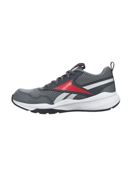 Pantofi Reebok Sport